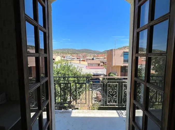 Apartament Maison Umberto I A Centro *