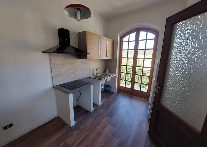 Maison Umberto I A Centro