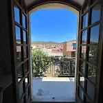 شقة Maison Umberto I A Centro *